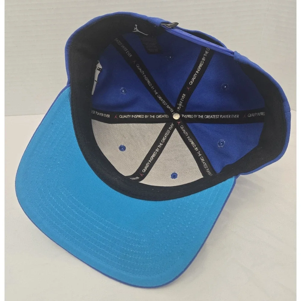 Jordan this brand